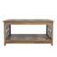 Table basse Chessani-2133464062