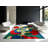 Peppy Charm Rug-1129511799