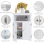 Armoire de salle de bain Felishia-87908029