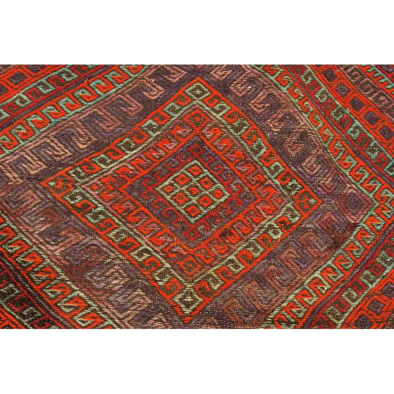 108cm X 114cm Area Rug