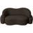 Hooda Upholstered 68'' Loveseat-88515733