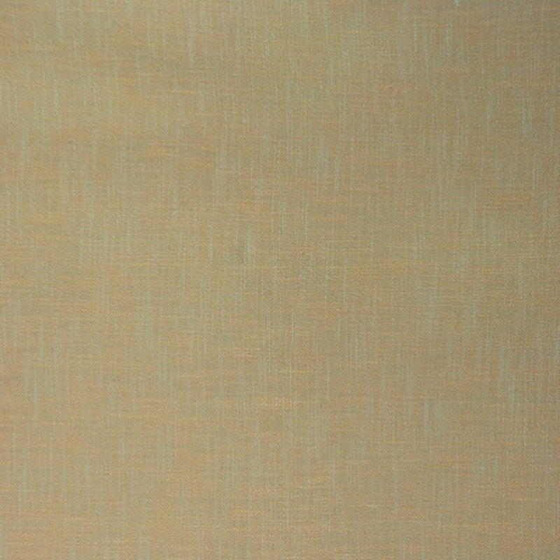Tissu fiable Wesco, Argile