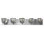 Gatsby 5 - Light Dimmable Vanity Light-66161942