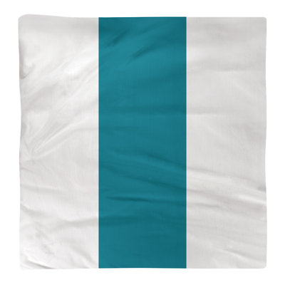 Serviette pour dîner de basket Charlotte