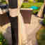 Photos des clients 6 de 6