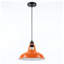 Rosado 1 - Light Pendant-1193506836