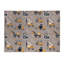 Tapis de jeu Construck-108673062