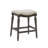 Kathryn 27" Big And Tall Stool-458119722
