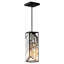 Luminaire suspendu moderne en cristal-1897661959-1899825817
