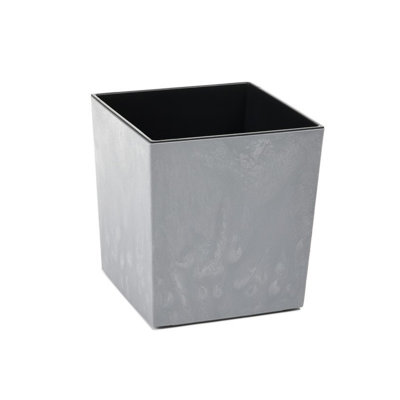 Taiyari Planter