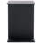 Aeon End Table-1070537523