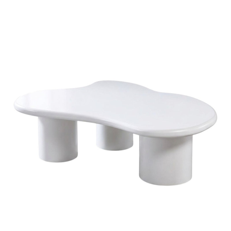 Table basse 33 po Gracie Mills