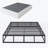 Manston Metal Box Spring-309983661-309983658