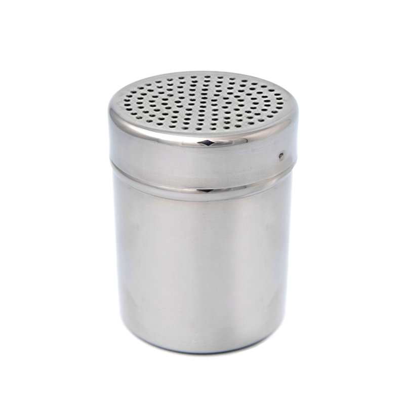Pot à épices