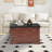 Ludean Single Coffee Table-315480647