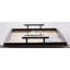 Theodora Plastic / Acrylic Tray