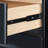 Sloan Belmont 3-Drawer Nightstand-1121937450