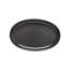 Casafina Pacifica Stoneware Platter-1856147376-1856147388
