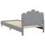 Bed Frame-929384842-929384836