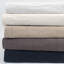 Marshawn Bedding-171002683-249406859
