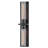 Hinkley Voight Large Wall Mount Lantern