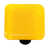 Jaune tournesol