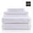 Claireville Mulit-Size Set-57538607