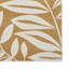 Catherine Lansfield Floral Area Rug-1592284855