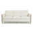Beige est en rupture de stock