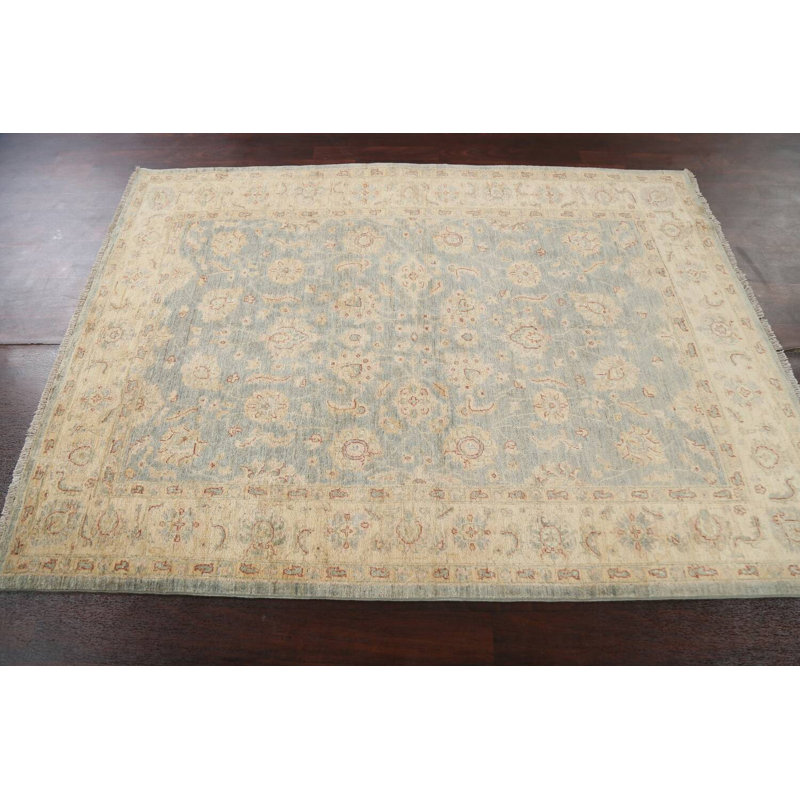 Tapis oriental Chobi Peshawar