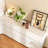 9-Drawer Sideboard With Elegent Design-207520132