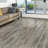 Harper Embleton 7 in. x 48 in. 4.4mm 12mil Waterproof Rigid Core Luxury Vinyl Plank Flooring-86803617