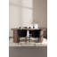 Jenson 4 -Person Dining Set