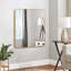 Miroir mural pour salle de bain-1609127525-1607882948-1607882950