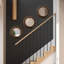 Miroir Caldwin-1721342246