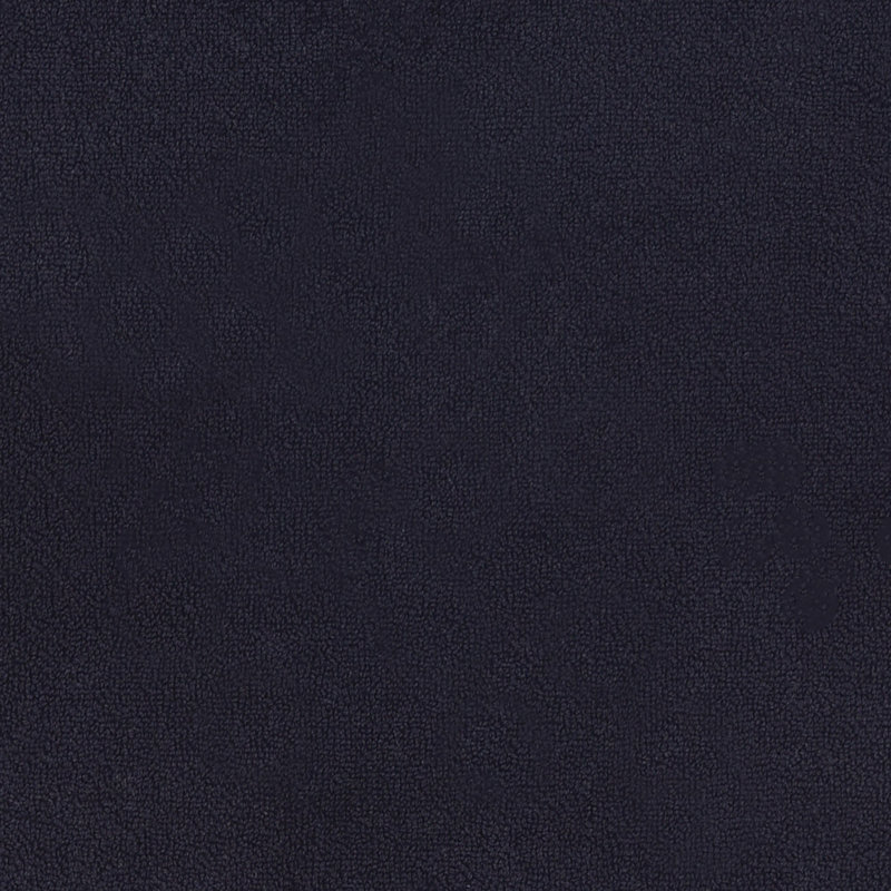Markieth Non-Slip Bath Mat, Navy