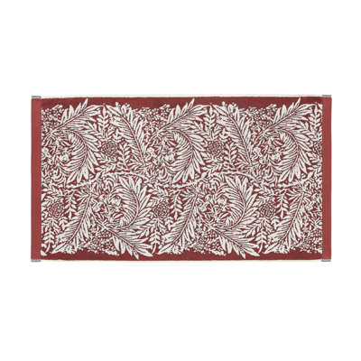100% Cotton Bath Mat