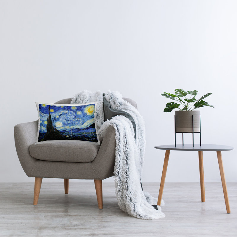 Coussin Classic