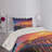 Landscape Coastal Coverlet-894646754