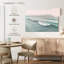 Gillard Sea Wave-107841122