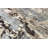 One-of-a-Kind 8'10" X 12'1" Area Rug in
