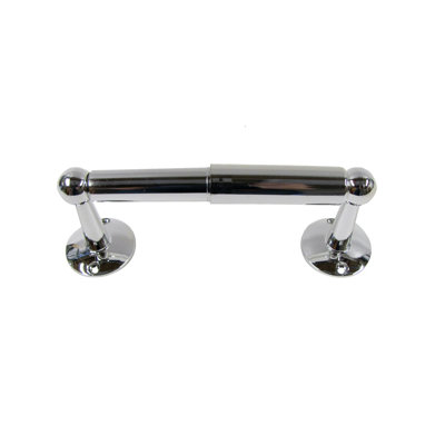 Wall Mounted Toilet Paper Holder