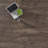 ADURA®MaxAPEX with Microban® Hilltop 6" x 48" x 8mm Hickory WPC Luxury Vinyl Plank-34961859