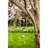 Weather Resistant Animals Wind Chime