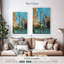 Aime le Grand Canal 1874-108384080