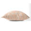 Coussin The Way-108049647-108049658