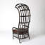 Cascade Chair