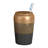 Bathroom Tray Tumbler Bathroom Accessory