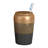 Toothbrush Holder