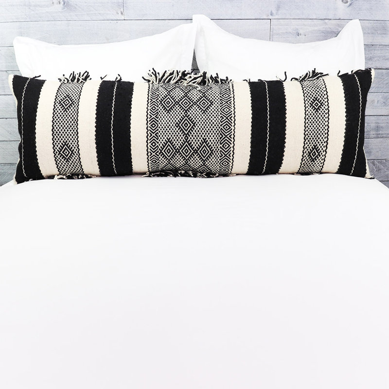 Coussin Shadoul